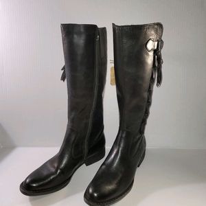 BOC Born Knee High Boots for Women New Without Box